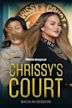 Chrissy's Court