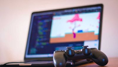 Which cloud gaming service is right for you? A quick comparison