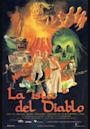 La isla del diablo