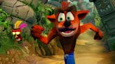 Crash Bandicoot N. Sane Trilogy Xbox Game Pass Date '100% Confirmed' By Reliable Leaker