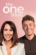 The One Show