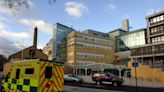 Plans to close north London maternity services would have 'devastating impact', warn MPs