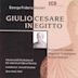 Handel: Giulio Cesare in Egitto