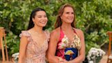 ‘Mother of the Bride’: Every Wedding Should Have a Skinny-Dipping Brooke Shields