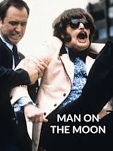 Man on the Moon (film)