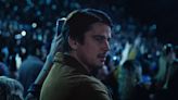 M. Night Shyamalan Praises Josh Hartnett’s “Amazing Performance” in “Trap,” Hitting Cinemas on July 31 - ClickTheCity