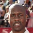 Gary Payton