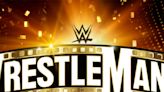 WWE WrestleMania 39: Matches and Predictions