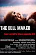 The Doll Maker