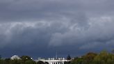 Tornado rips into Maryland: What we know on trapped residents