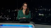 Jornal da Globo põe Harry Potter no meio de escândalo político no Rio