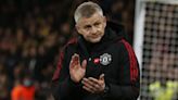 Man Utd can finally land Solskjaer target for free five years after £25m snub
