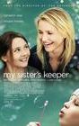 My Sister's Keeper