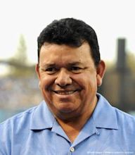 Fernando Valenzuela