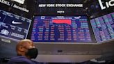 Resultados de Goldman y Lockheed impulsan a Wall Street