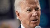 'Everything’s at Stake': How the Midterms Will Shape Biden’s 2024 Plans and his Legacy