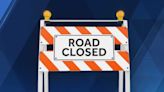City of Greensboro: Sewer line work temporarily closes Battleground Avenue