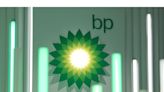 BP Keeps Buyback Steady, Hikes Dividend as Profit Stabilizes