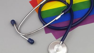 El estrés y la discriminación aumentan la carga del cáncer para los estadounidenses LGBTQ+