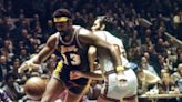 10 greatest Lakers championship teams: No. 5