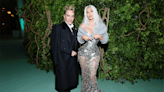 Met Gala icons wore the designs of someone with an antisemitic — but apologetic — past