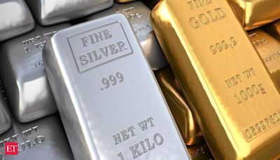 Duty cut on precious metals to help contain smuggling, but cost govt Rs 28,000 cr in revenues: GTRI