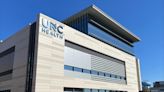 UNC Health signs long-term contract with UnitedHealthcare, keeping patients in network