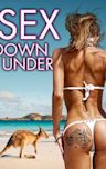 Sex Down Under