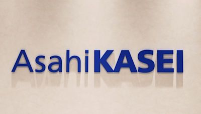 Asahi Kasei to buy Swedish drugmaker Calliditas for $1.1 billion