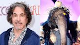 John Oates Says He's 'Trying to Lead My Best Life' amid Daryl Hall Lawsuit (Exclusive)