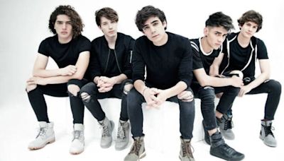 CD9 gira por México: fechas, ciudades y cómo comprar los boletos