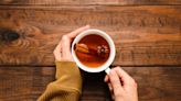 Té de canela para relajarse y dormir mejor - El Diario NY