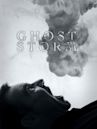 Ghost Storm