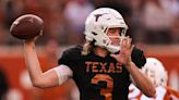 Plenty of questions linger, but Texas can start providing answers in opener against ULM