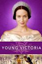 The Young Victoria