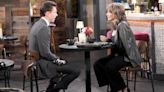 The Young and the Restless spoilers: Jill stops Billy’s plans?