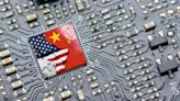 晶片禁運：美國出招中國拆招，現在走到哪一步了