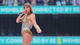 Taylor Swift Shares Tribute To Victims Of Southport Stabbings: 'I'm Just Completely In Shock'