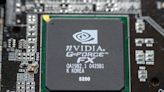 Nvidia stock to split 10-for-1 as revenue more than triples in Q1