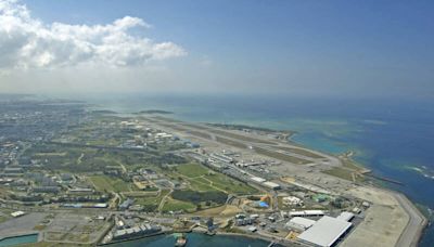 赴沖繩福音！那霸機場內將增建「簡易過夜旅館」 明年8月開幕