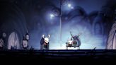 Play Hollow Knight From Start To Finish During Its Free Trial On Switch