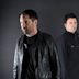 Trent Reznor & Atticus Ross