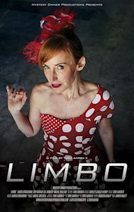 Limbo