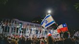 La lucha contra el antisemitismo en Chile: un deber colectivo