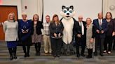 Marion Technical College inducts four into Alumni Hall of Fame