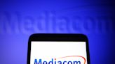 Mediacom Hits the Finish Line on Underfunded 'Rip and Replace' Plan for Huawei and ZTE Gear