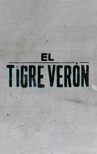 El Tigre Verón