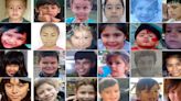 Menores de 13 años desaparecidos en Argentina: Mendoza ocupa el segundo lugar de la lista | Sociedad