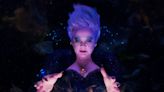 ‘The Little Mermaid’ Makeup Artist Defends Melissa McCarthy’s Ursula Transformation