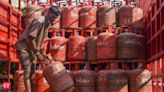 Aadhaar-based eKYC of LPG customers underway to weed out bogus users